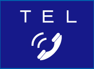 TEL